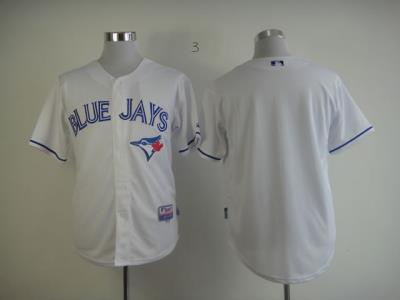 Cheap MLB Jersey wholesale No. 746